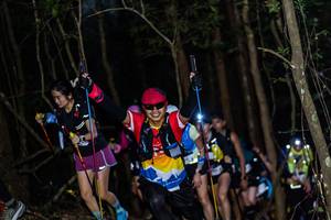 BIB: 
                            <button type="button" onclick="openModal(19038616)" class="btn btn-primary btn-sm float-right btn-popup" data-toggle="modal" data-target=".modal-high-quality">
                        <i class="fas fa-shopping-cart"></i> Add to Cart
                    </button>
                                            <button type="button" onclick="isThisMe(19038616, true)" class="btn btn-success btn-sm float-right btn-popup btn-isme hidden" data-toggle="tooltip" data-placement="bottom" title="นี่คือรูปของคุณใช่ไหม คลิกที่นี่เพื่อเอาเข้าอัลบั้ม">
                        <i class="fas fa-plus"></i> Add to album
                    </button>
                    <button type="button" onclick="isThisMe(19038616, false)" class="btn btn-warning btn-sm float-right btn-popup btn-isnotme hidden">
                        <i class="fas fa-ban"></i> Remove from album
                    </button>